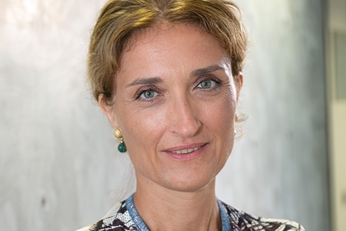  - Berze' Pagliaro Associati