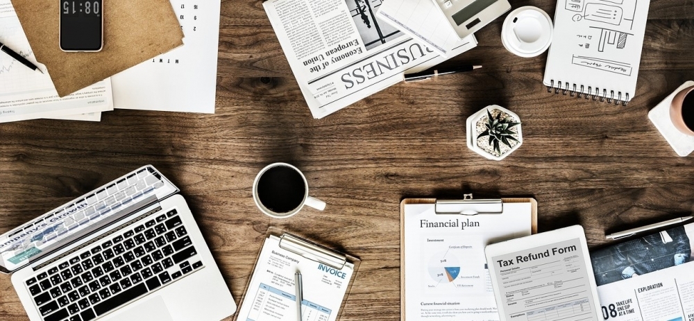 Benvenuti nel nostro sito web - Berze' Pagliaro Associati